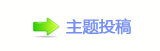 【㐀㤀﹖鍞㐀㤀琀欀ｾ犂㘀⸀　⸀㄀䡲Ⱨ网】